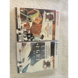 Pouring Transparent Watercolor & Creating Texture with Jean Grastorf Dvd‎ Art